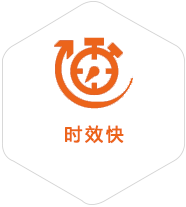 贡井到克罗地亚物流公司